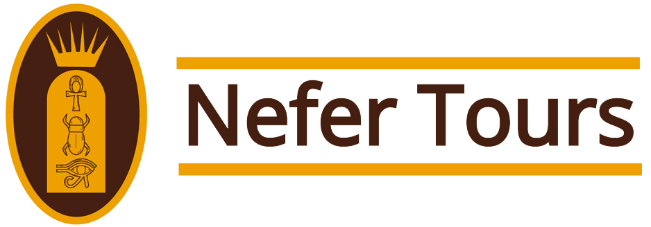 Nefer Tours
